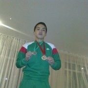 ���������� ������, ���� ������� ������, 30 ���, ������������ ��� ������