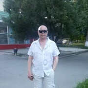 ���������� �����������, ���� ������� ����, 53 ����, ������������ ��� ������, ����� � ���������