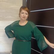  ,   , 49 ,   ,   , c , 