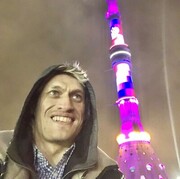 ���������� �������, ���� ������� �����, 38 ���, ������������ ��� ������, ����� � ���������, ���������