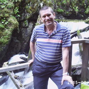  ,   , 64 ,   ,   , c 