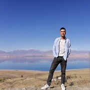 ���������� ������, ���� ������� ������, 28 ���, ������������ ��� ������, ����� � ���������