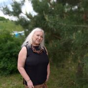  ,   , 55 ,   ,   , c , 