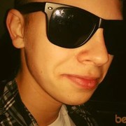 ���������� ������, ���� ������� Maksim, 31 ���, ������������ ��� ������