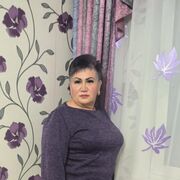 ���������� ������, ���� ������� ������, 60 ���, ������������ ��� ����� � ���������, c�������� ���������