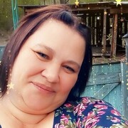 ���������� �����, ���� ������� ����, 37 ���, ������������ ��� c�������� ���������