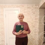  ,   , 57 ,   c 