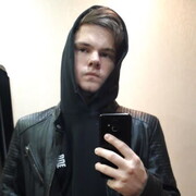 ���������� ������, ���� ������� �����, 29 ���, ������������ ��� ������, ����� � ���������, c�������� ���������, ���������