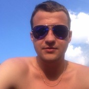 ���������� ������, ���� ������� ������, 35 ���, ������������ ��� ����� � ���������, c�������� ���������