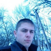 ���������� �����-���������, ���� ������� ����, 34 ����, ������������ ��� ������, ����� � ���������, c�������� ���������