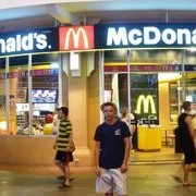 ���������� �������, ������� �������, 38