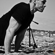 ���������� �����, ���� ������� ��������, 44 ����, ������������ ��� ������