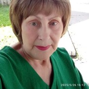  ,   , 65 ,   c 