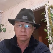  -,   , 60 ,   ,   