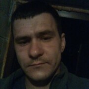 ���������� ���������, ���� ������� �������, 34 ����, ������������ ��� ������, ����� � ���������