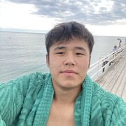 ���������� ������, ���� ����� ����, 23 ����, ������������ ��� ������, ����� � ���������, c�������� ���������, ���������