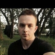  ,   , 33 ,   