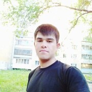  ,   , 31 ,   ,   
