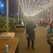 ���������� ���������, ���� ������� Evgeny, 45 ���, ������������ ��� ������, ����� � ���������