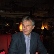 ���������� ����, ���� ������� Patrick, 58 ���, ������������ ��� ������, ����� � ���������, c�������� ���������