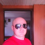  ,   , 45 ,   ,   , c 