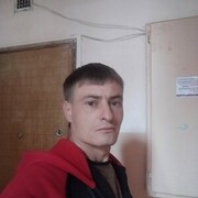  ,   , 38 ,     , c 