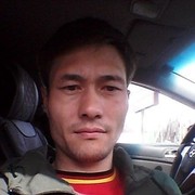  ,   , 43 ,     , c 