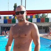  ,   , 30 ,   ,   , c , 