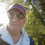  ,   , 51 ,   ,   