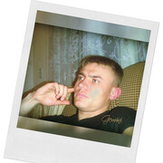  ,   West, 36 ,   
