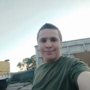  ,  , 28