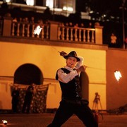 ���������� �������, ���� ������� ��������, 32 ����, ������������ ��� ������, ����� � ���������, c�������� ���������