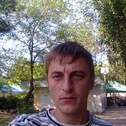  ,  , 38