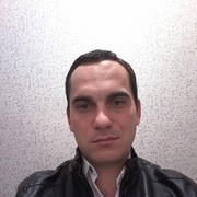  ,   , 41 ,   ,   , c 