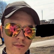  ,   , 22 ,   c , 