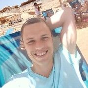  ,   , 28 ,   ,   , 