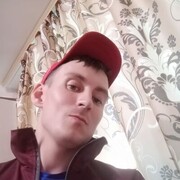  ,   , 24 ,   ,   , c , 