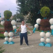  ,   , 51 ,   ,   , c 