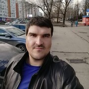  ,   , 38 ,   ,   , c , 