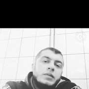  ,   , 35 ,   , 