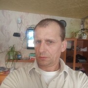  ,   , 51 ,     , c , 