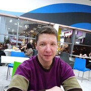 ���������� ���������, ���� ������� ������, 37 ���, ������������ ��� ������, c�������� ���������