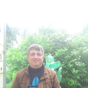 ���������� ������, ���� ������� ���������, 44 ����, ������������ ��� ������, ����� � ���������, c�������� ���������