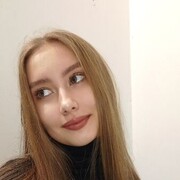  ,  , 21