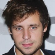 ���������� ������������, ���� ������� ���, 35 ���, ������������ ��� ������, ����� � ���������