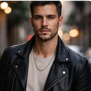 ���������� ������, ���� ������� Vazgen, 43 ����, ������������ ��� ������, ����� � ���������