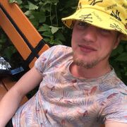  ,   Maks, 27 ,   ,   , c 