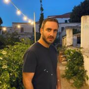 ���������� �������, ������� �����, 37