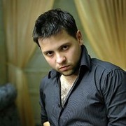  ,   Piwi nomer, 37 ,   