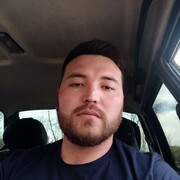 ���������� ������, ���� ������� ������, 33 ����, ������������ ��� ������, ����� � ���������, c�������� ���������